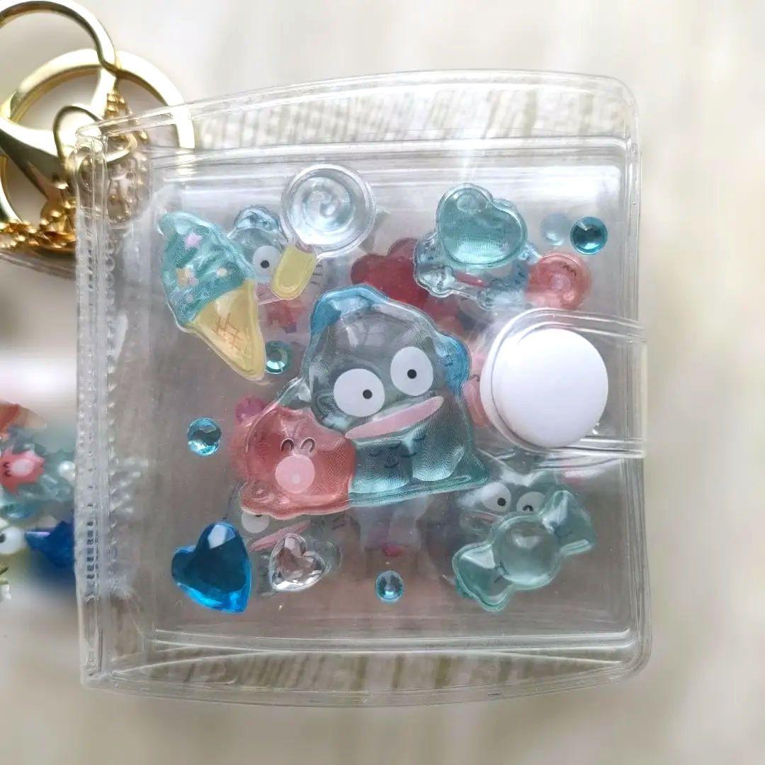 断捨離中です☺︎★専用確認ページ