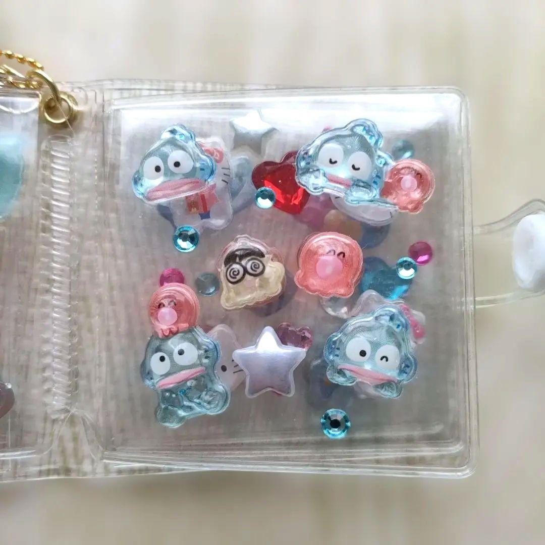 断捨離中です☺︎★専用確認ページ