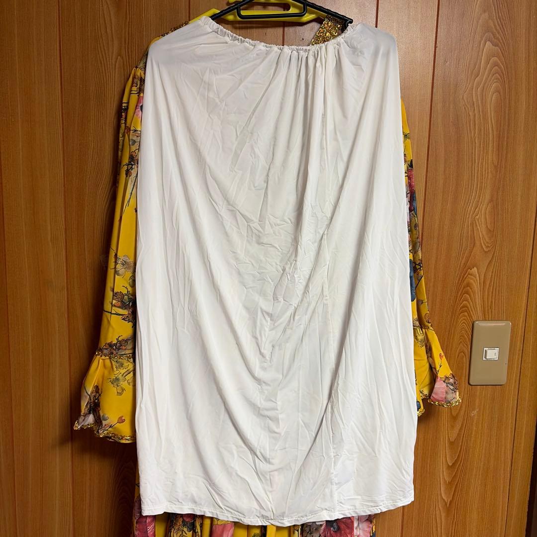 ファラーヒ　3点セット