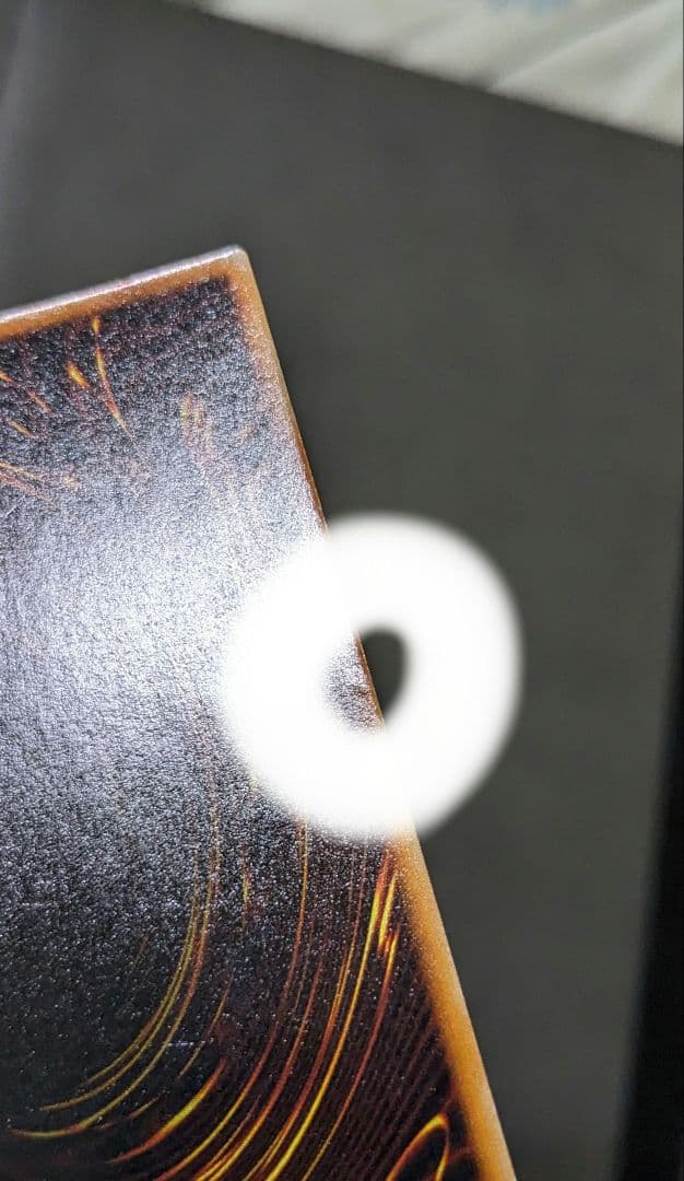 遊戯王、初期、DM、ホーリーナイトドラゴン、シークレットレア、シク