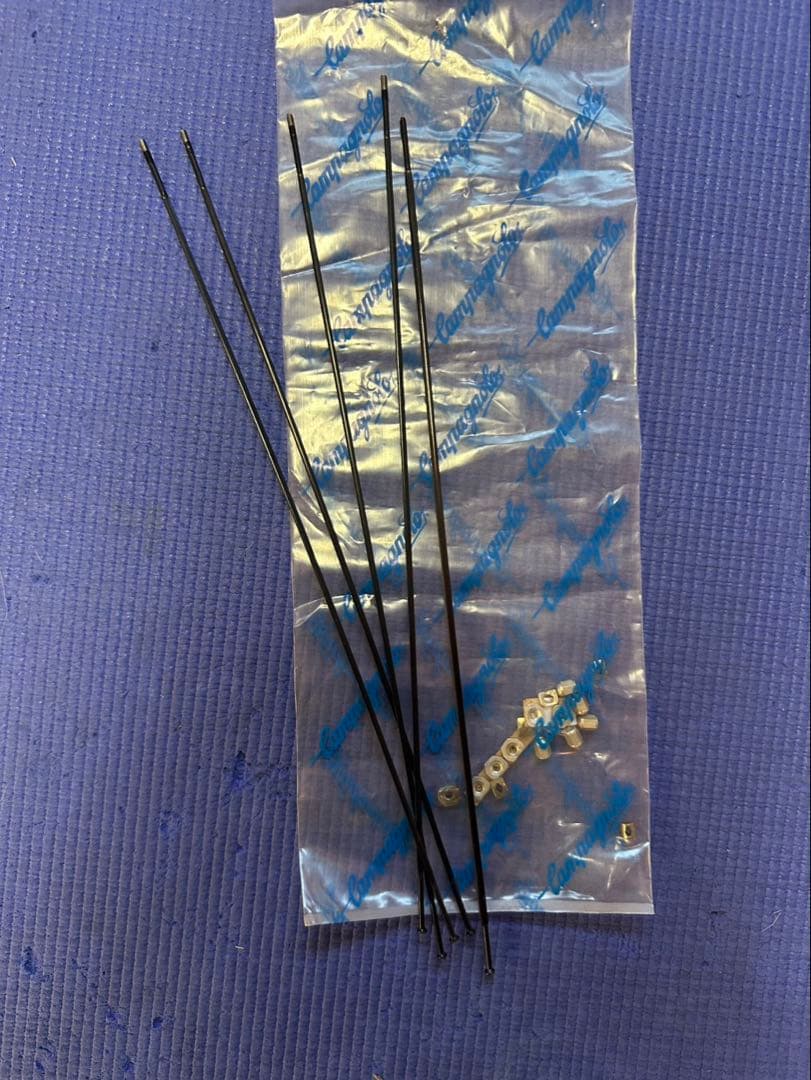 コルナゴ ロードレーサー　C40 デュラエース