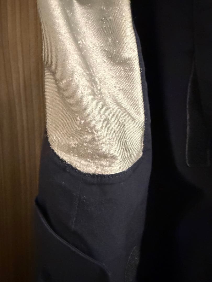 スノーボード REW THE REALITY BIB PANTS 17