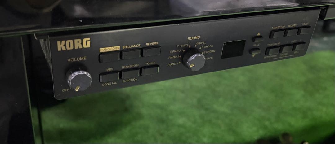 ★☆ピアノ卸売シリーズ！カワイ消音サイレント付きピアノ☆★