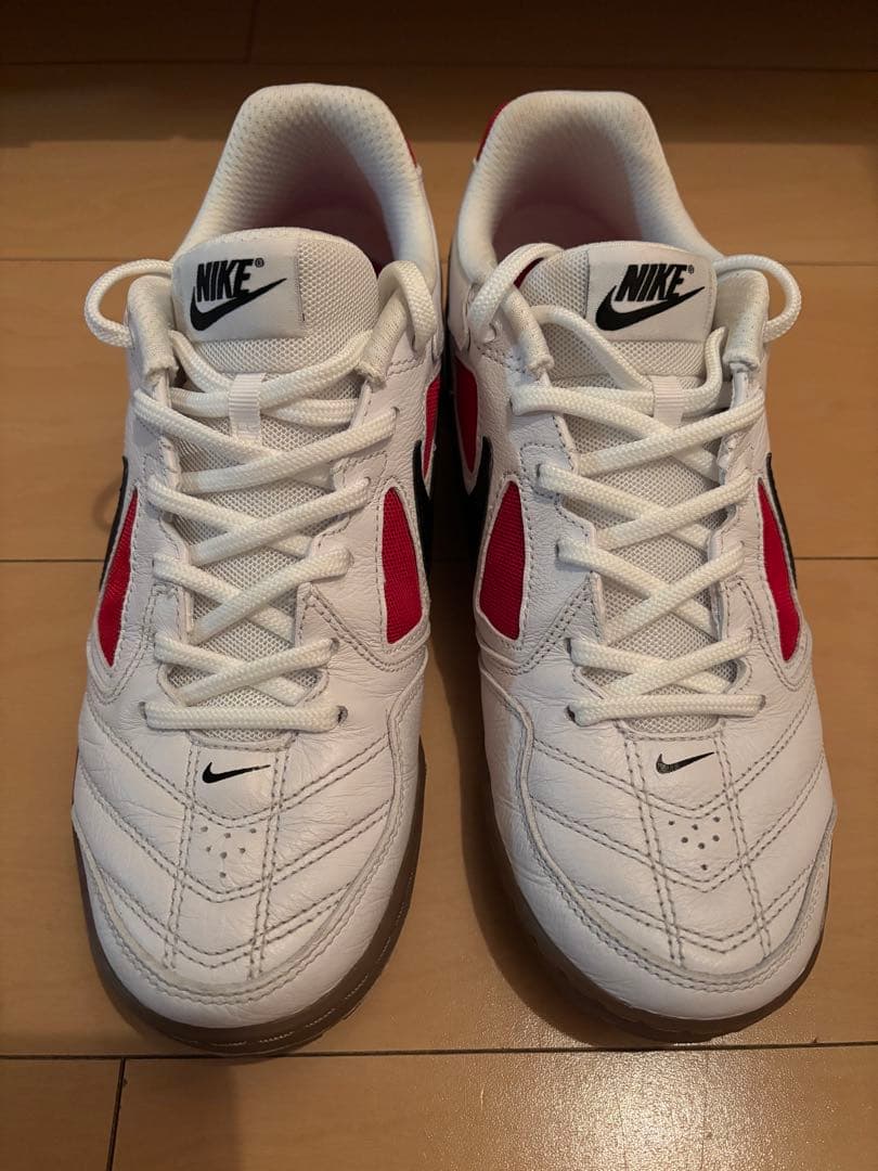 NIKE GATO フットサルシューズ 26.5cm