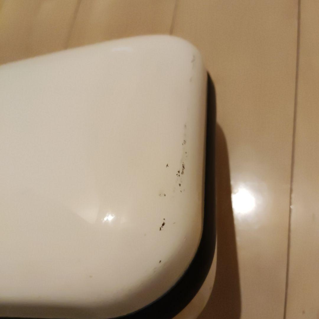 【最終値下げ】GEWA ヴァイオリン ハードケース ホワイト フルサイズ 4/4