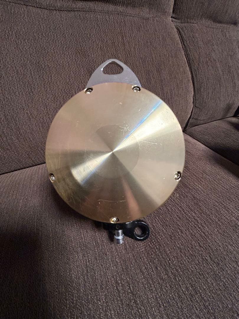 ティアグラ 50WLRS デジタナ　TIAGRA