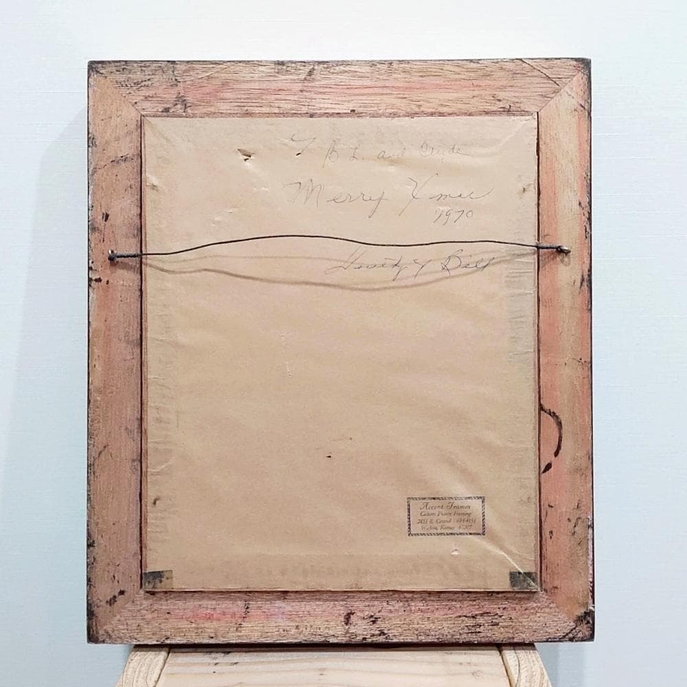 ウラジーミルの生神女　憐みの聖母　イコン　アメリカ　ロシア正教会　複製　復刻　額