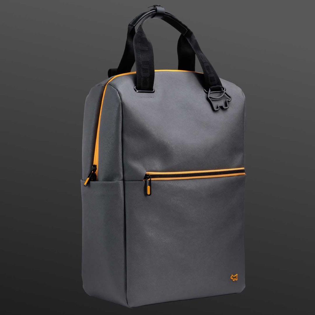 本日限定値下げ‼️SCOTTY CAMERON スコッティキャメロン バックパック