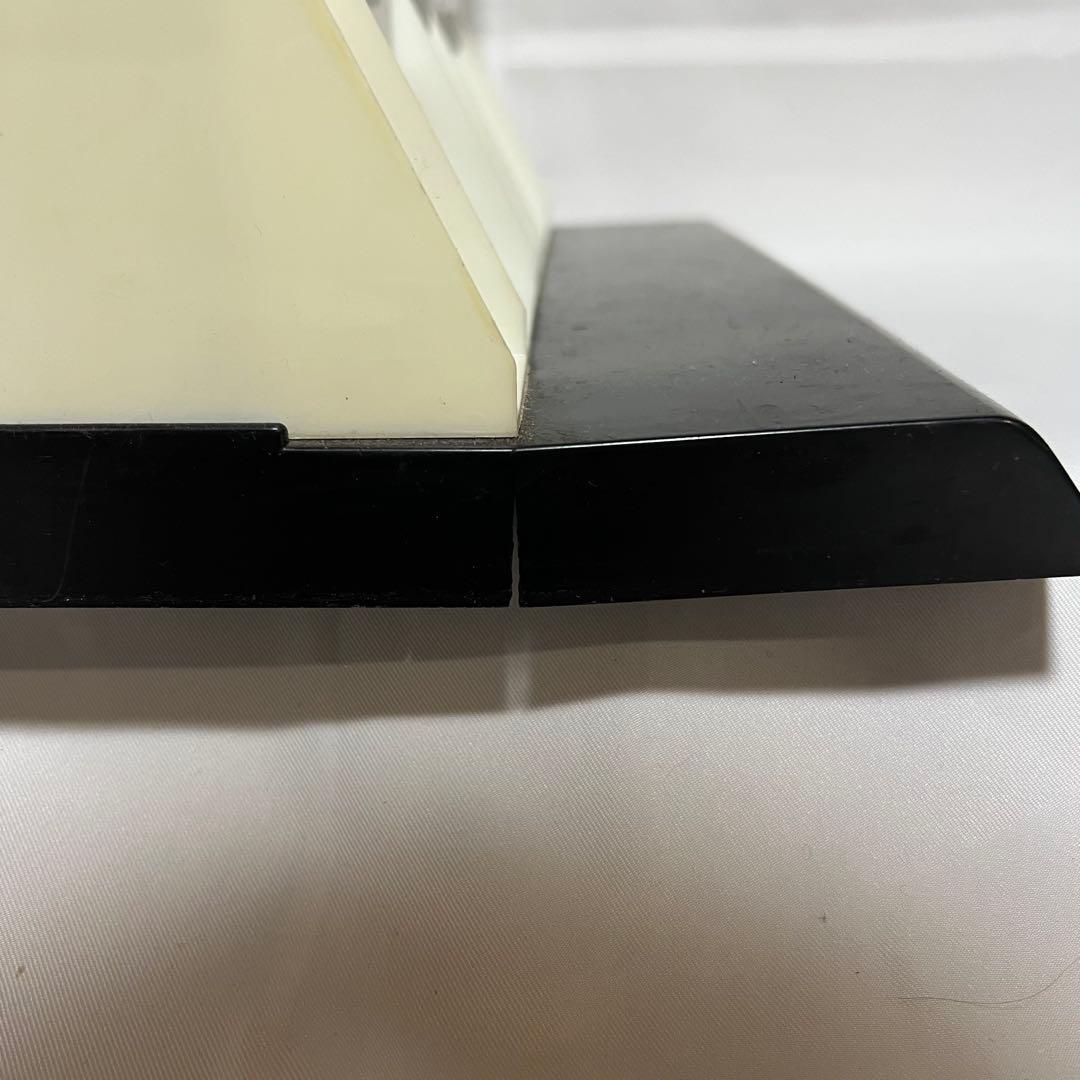 【】非売品 トミカ店頭用ディスプレイケース 40台用／ECO-6