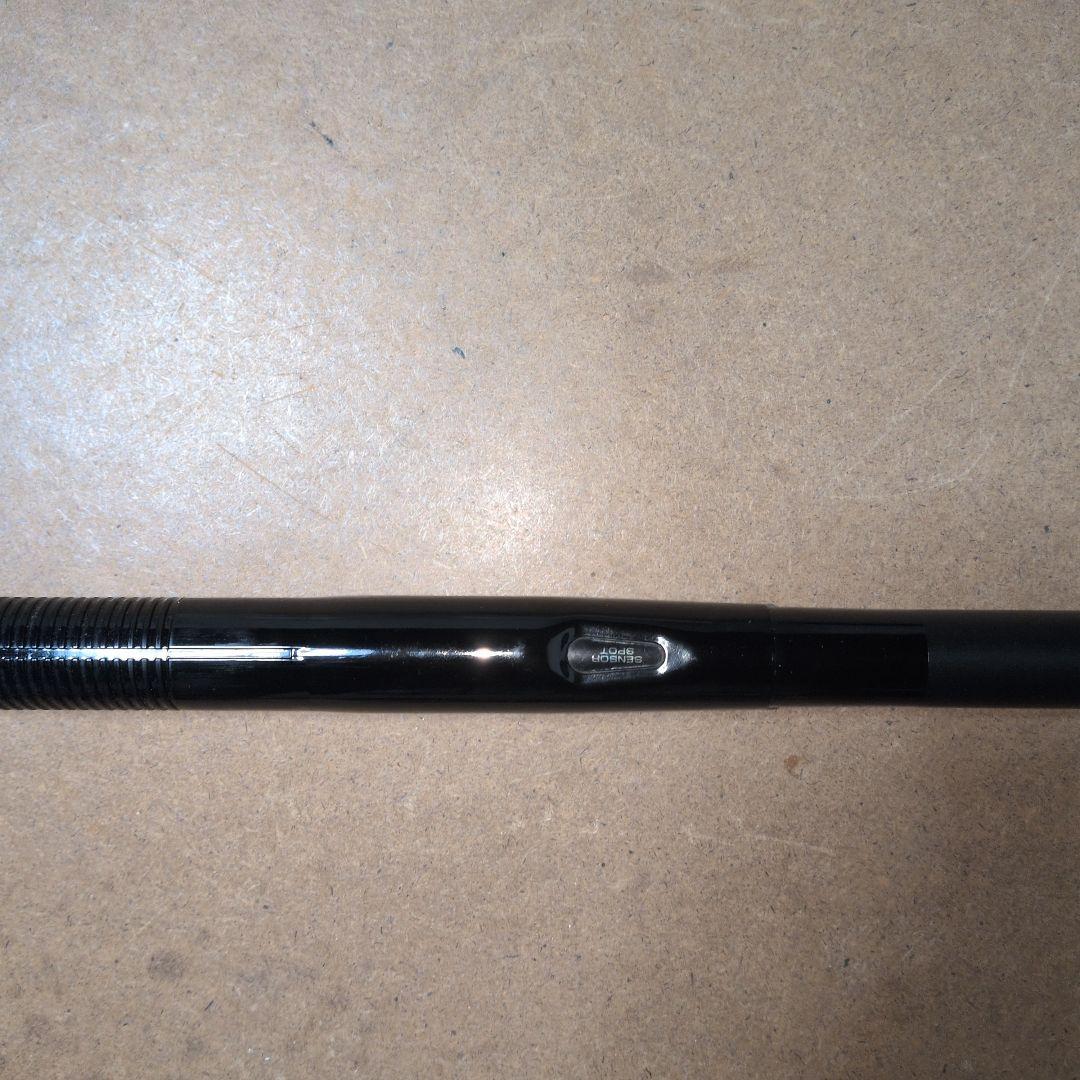 ダイワ磯竿 HZ波濤T5ー53E　カゴ釣り用　竿袋付き　値下げしました。