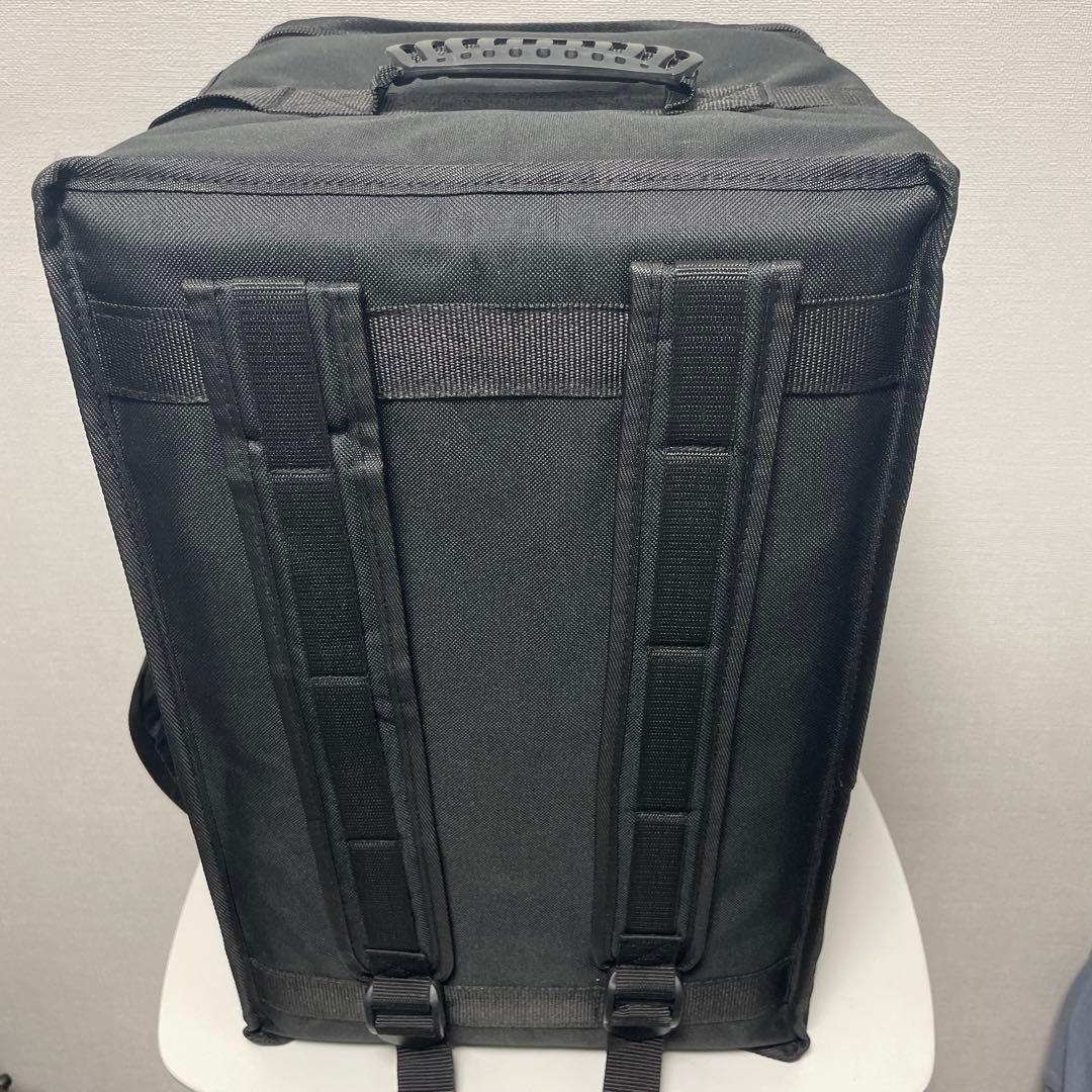 【新品•未使用】音音OTO-OTO カホン未使用