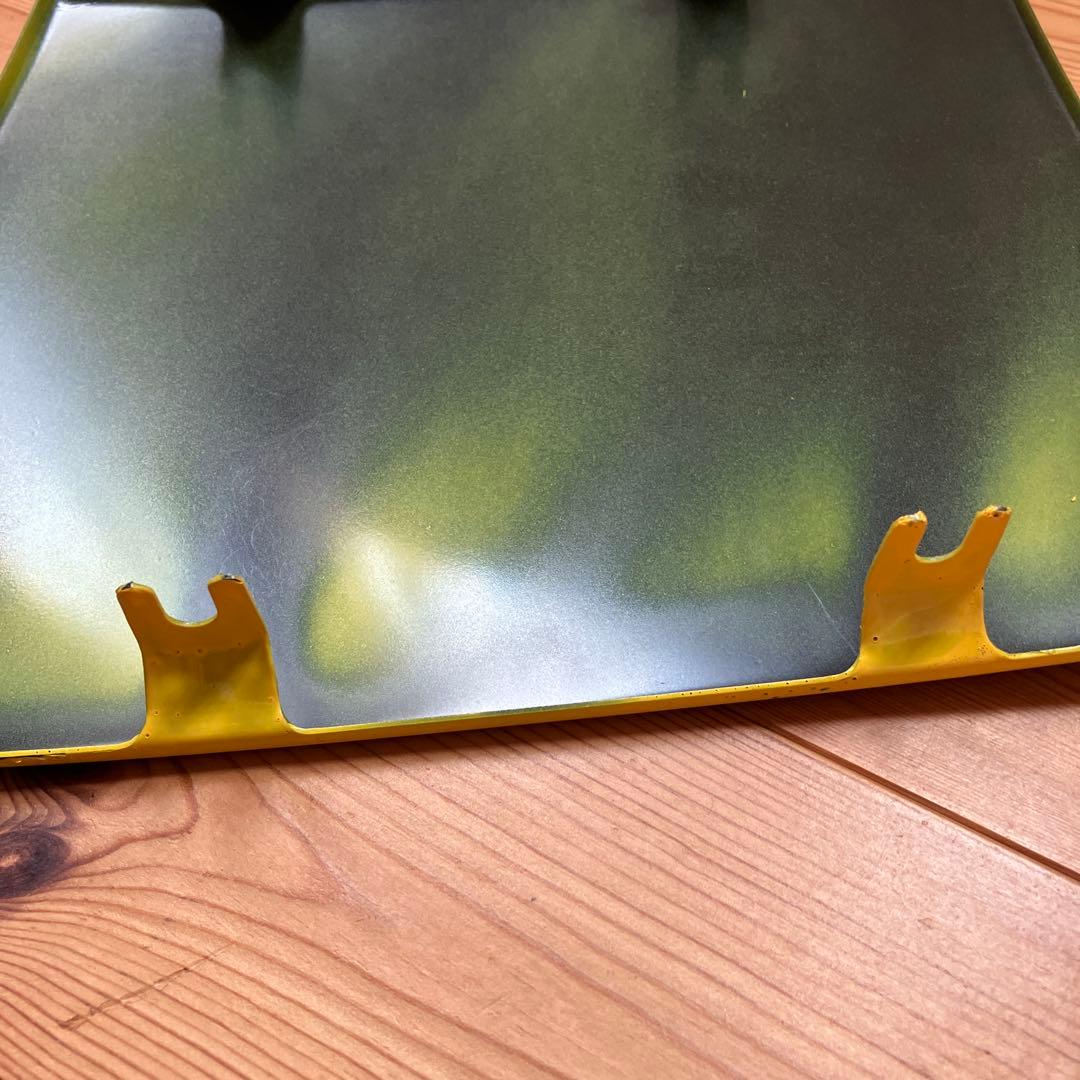 NAロードスター　リトラクタブルヘッドライトカバー　左右セット新品塗装品　お安く