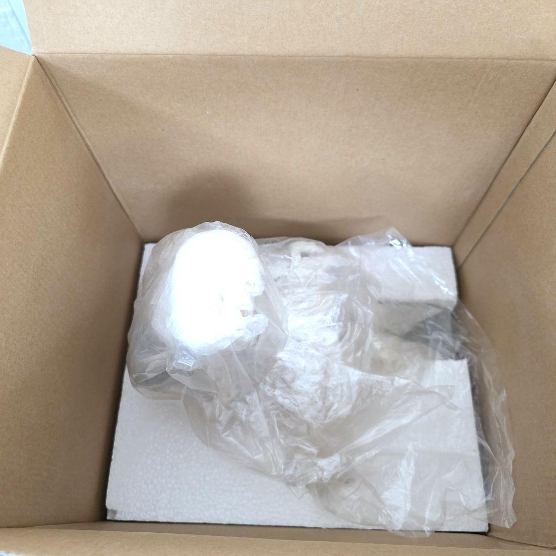 【チップ&デール】ドナルド　ドアストッパー　セトクラフト　箱あり　未使用　希少