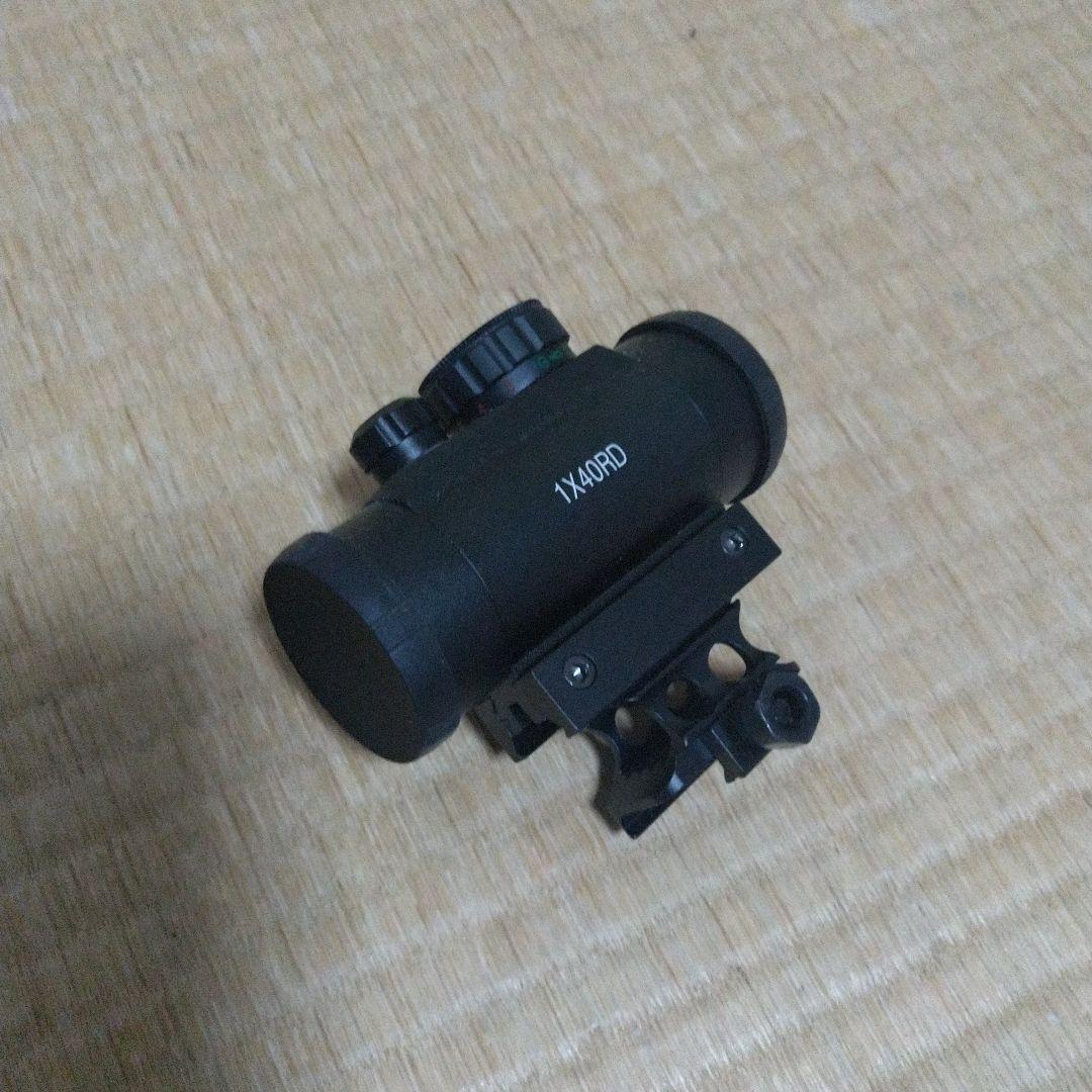 東京マルイ ステアーAUG エアガン 電動ガン