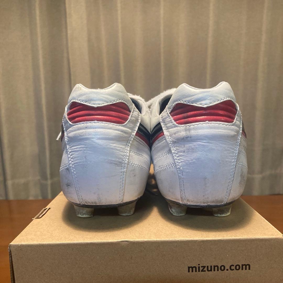 MIZUNO ミズノ　Morelia 2 Japan モレリア2ジャパン