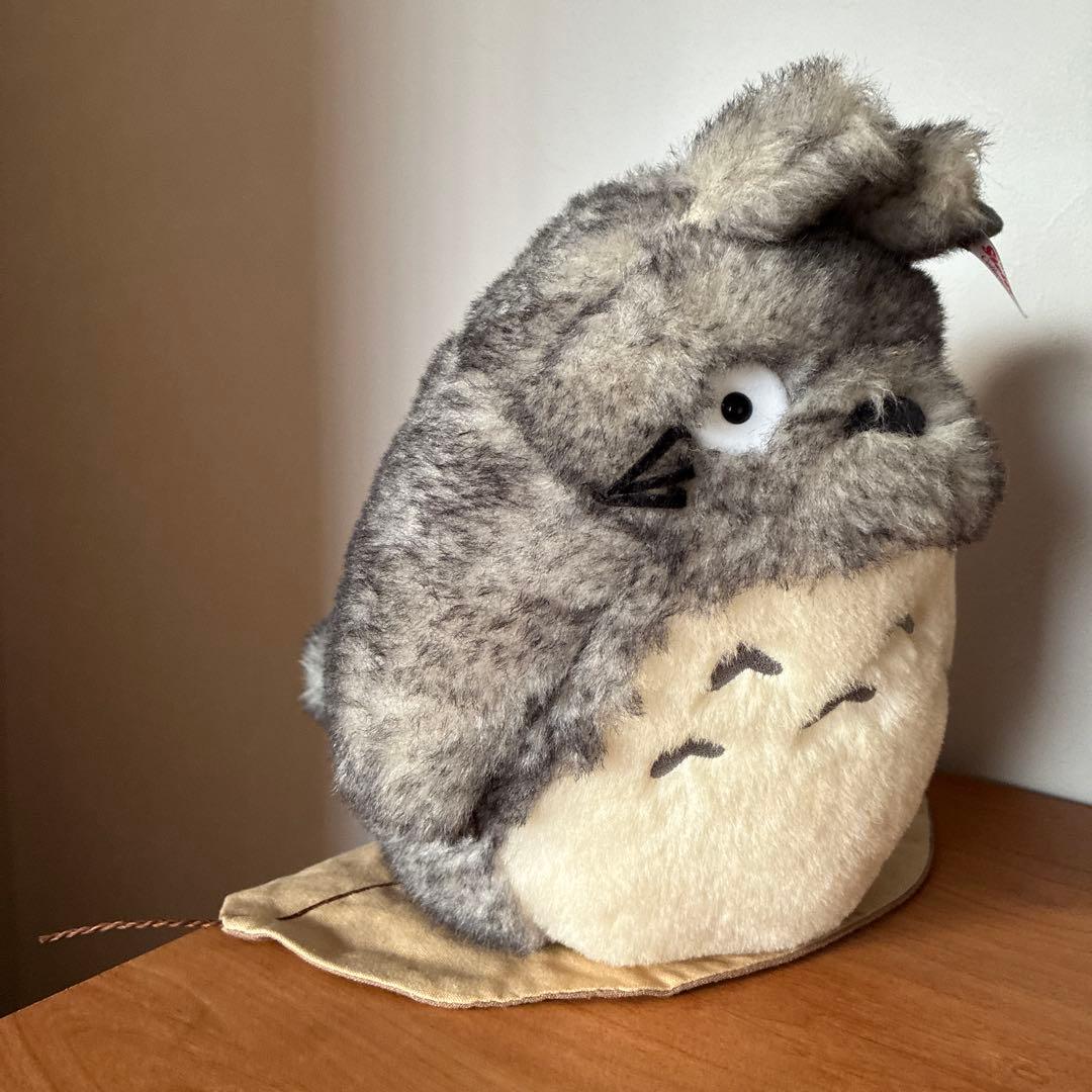 シュタイフトトロ