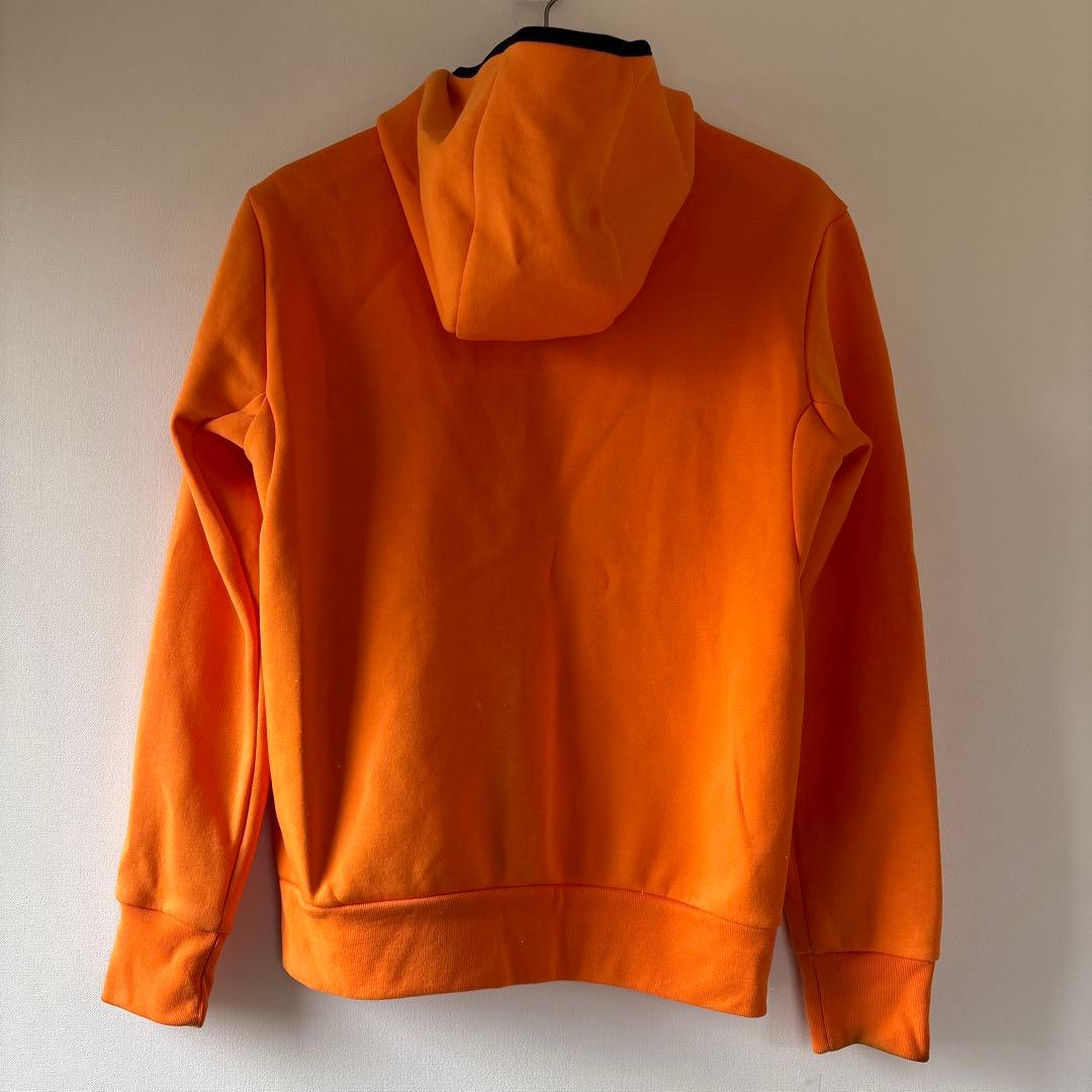 激レア　希少　UNIQLO ユニクロ　 錦織圭　スウェットジャージ　セットアップ