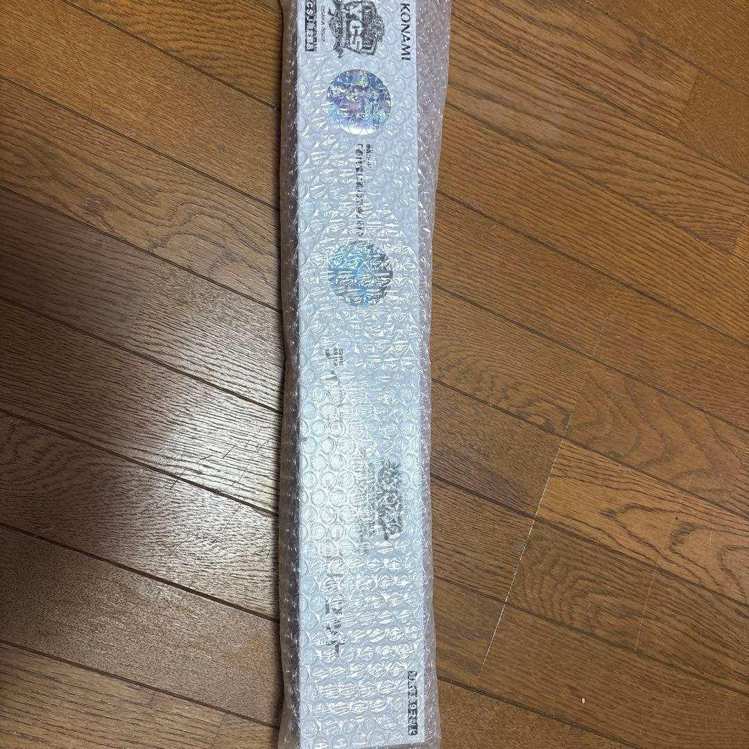 ティアラメンツデュエルセット