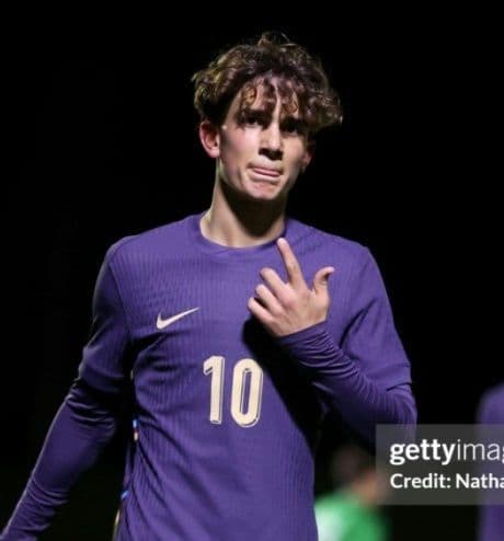 【タグ付き新品】イングランド 24/25 アウェイユニフォーム　(ダウマン)