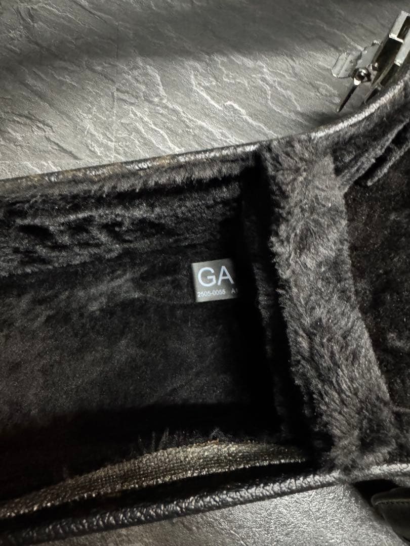 ノン様 Taylor 114e ES2 (エレアコ) 美品 ※純正ハードケース付