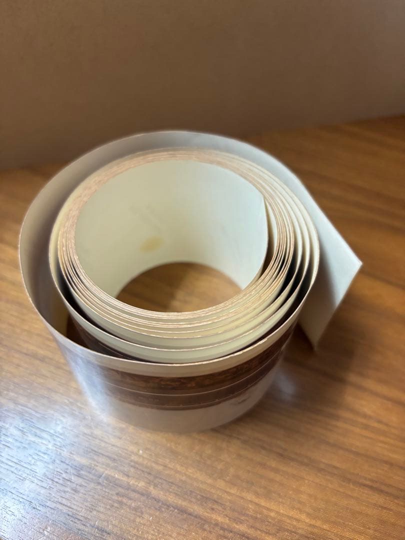 【昭和レトロ】いい日旅立ちフジカラーロングトレインプリント2つ　特急富士　新幹線