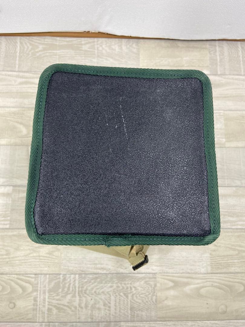 Coleman ランタン model2000 ソフトケース&おまけ4点セット