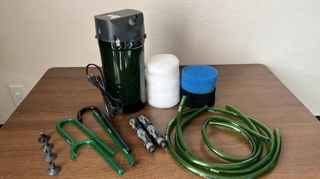 島村　クーラー　ゼンスイ　ZC-100