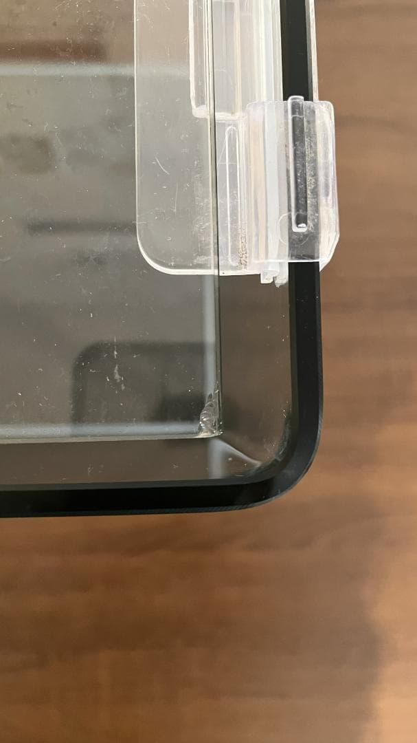 島村　クーラー　ゼンスイ　ZC-100