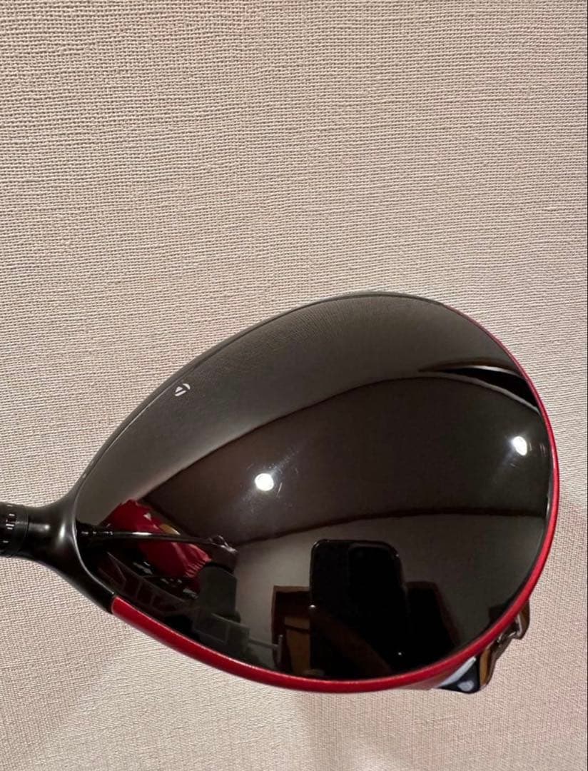 値引き交渉可Taylor Made STEALTH2 10.5°