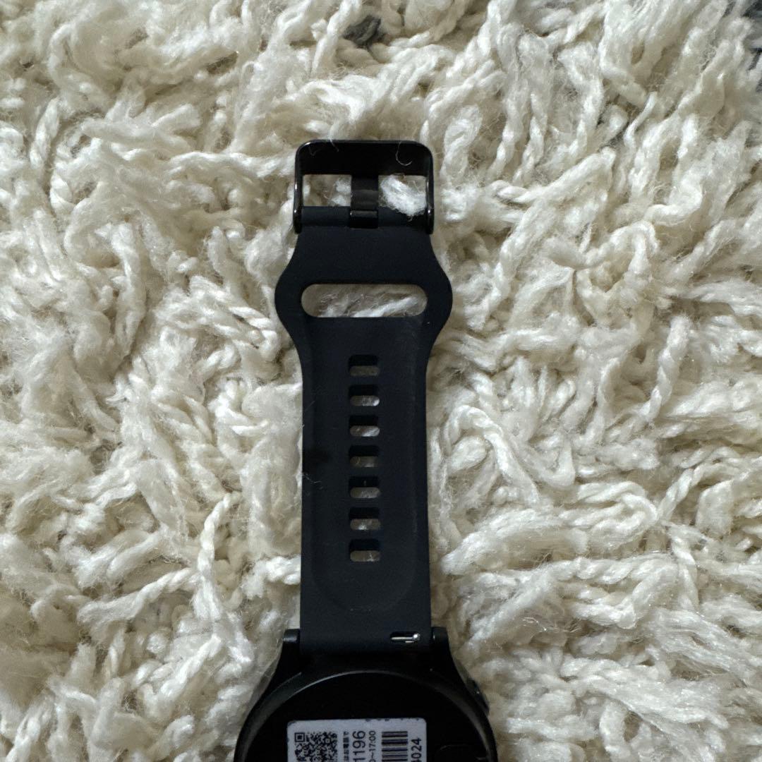 イーグルビジョン エースプロ ブラック EV-337