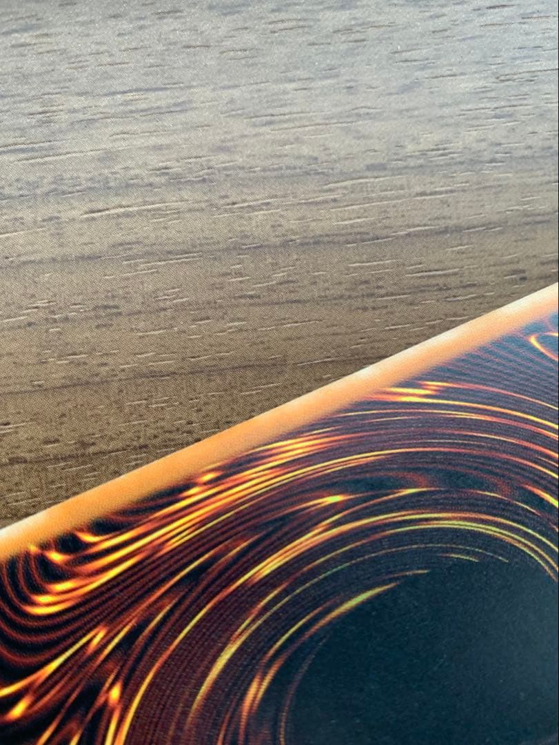 ☆美品☆ デーモンの召喚　レリーフ