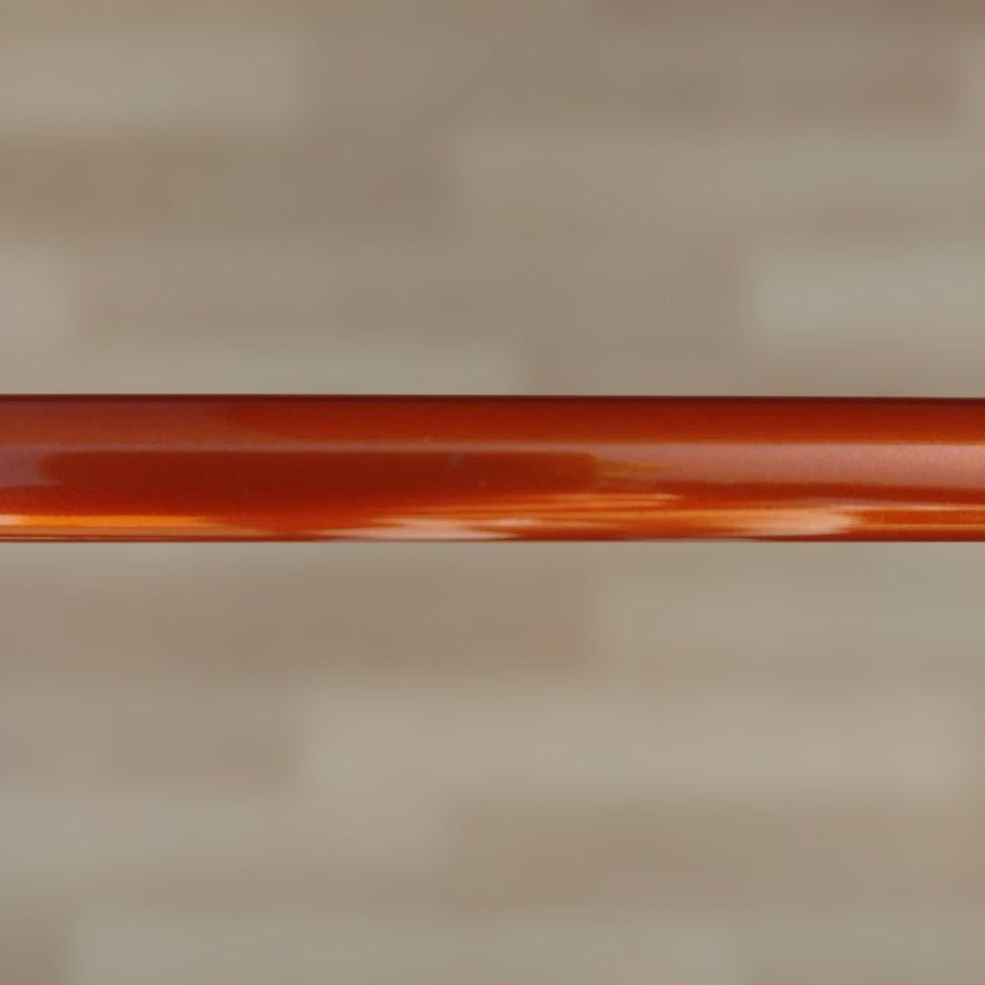 【TOUR AD】ツアーAD　DI−5S　キャロウェイスリーブ　1W用シャフト