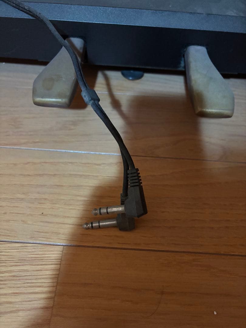 クラビノーバCVP-3 引取り 配送近郊の方相談可