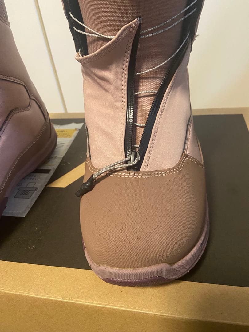 スノーボード K2 TT surfer WMS 24cm