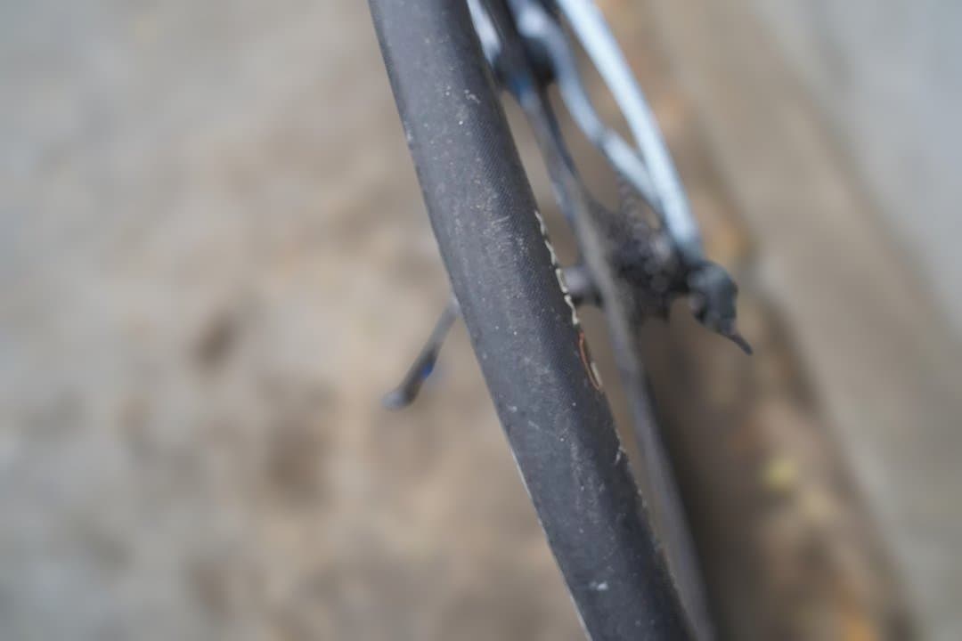 早*る様 300円スタート売切り！ESCAPE RX-E＋ XSサイズ　充電器付