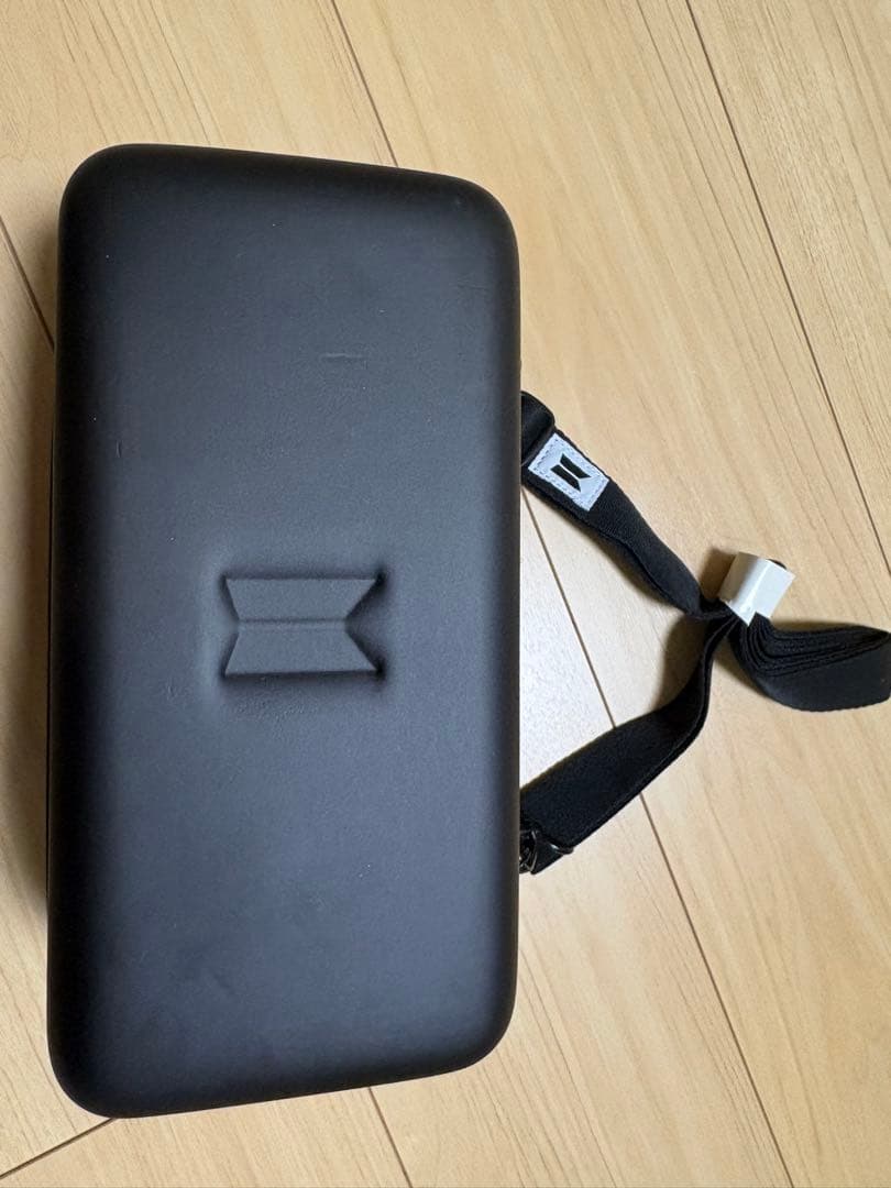 BTS ペンライトMOSバージョン ver. 4 公式ケース付き　正規品