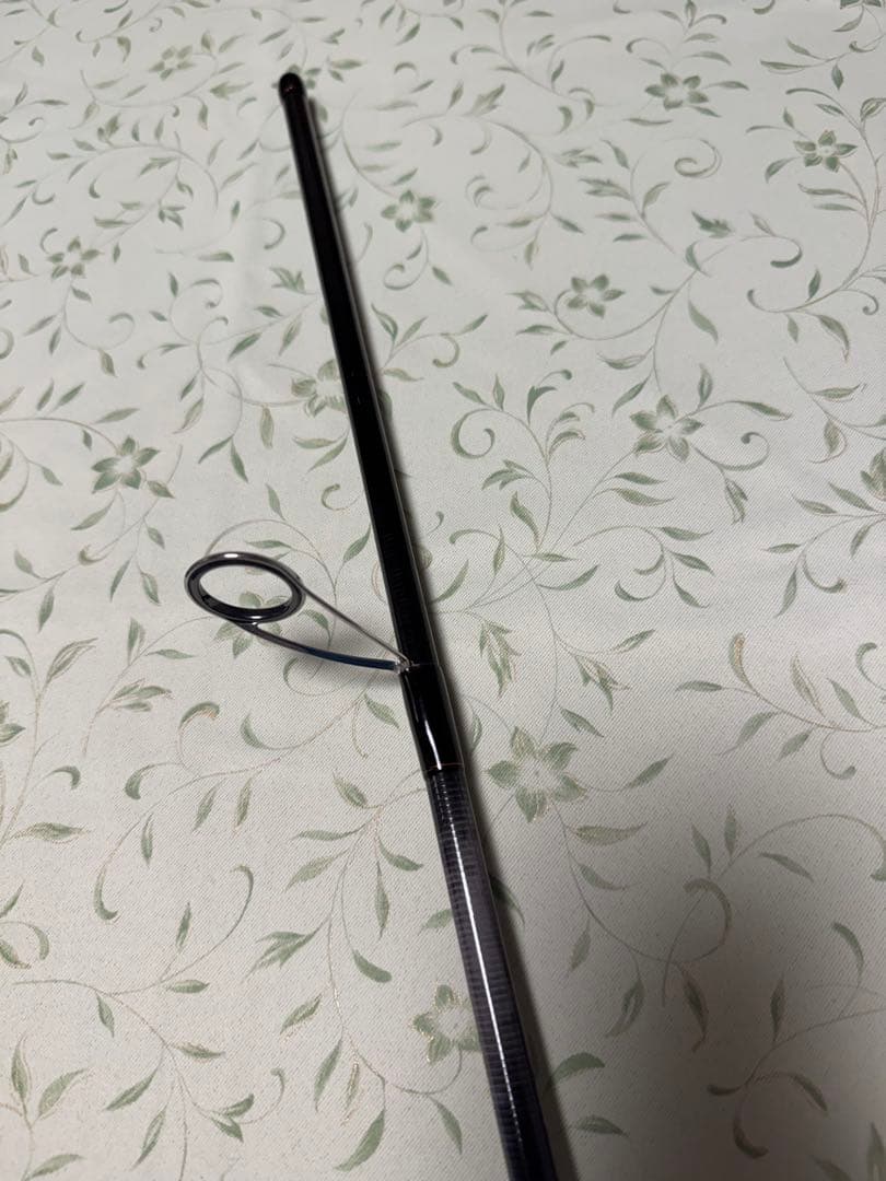 ハードロックフィッシュ HRF AIR KJ 83M