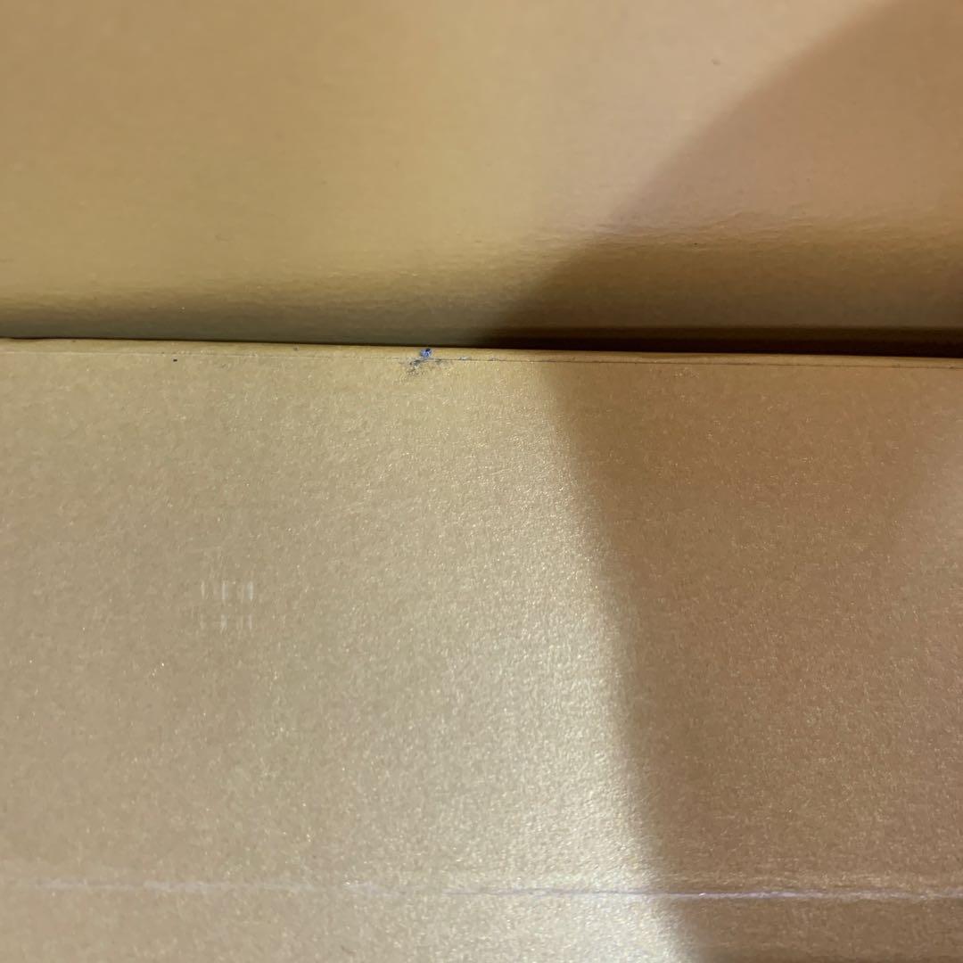 LOUIS ROEDERER ルイ・ロデレール クリスタル ブリュット 2007