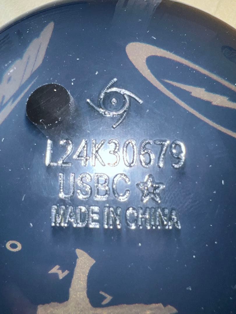 最終値下げ！ベルモ・クリア・ゴールド