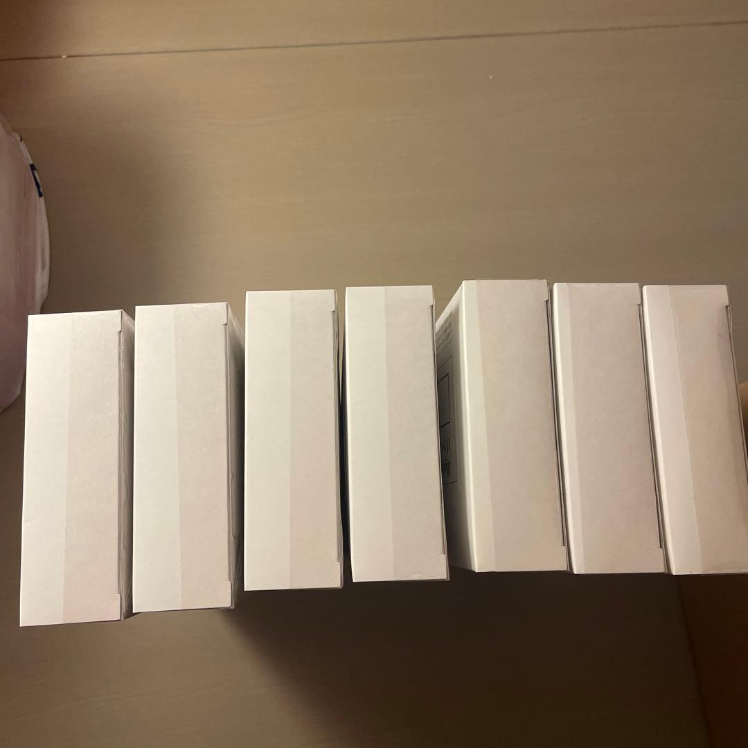 バトルスピリッツ ワイルドバウト ダブルノヴァ オリジナルセット バトスピ