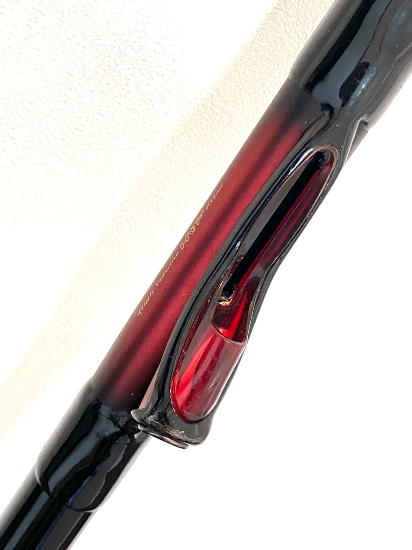 ザ*ニ様 Daiwa MEGADRY RED SNIPER 3-53P スーパー