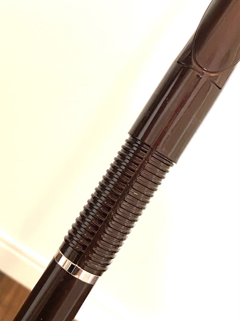 ザ*ニ様 Daiwa MEGADRY RED SNIPER 3-53P スーパー