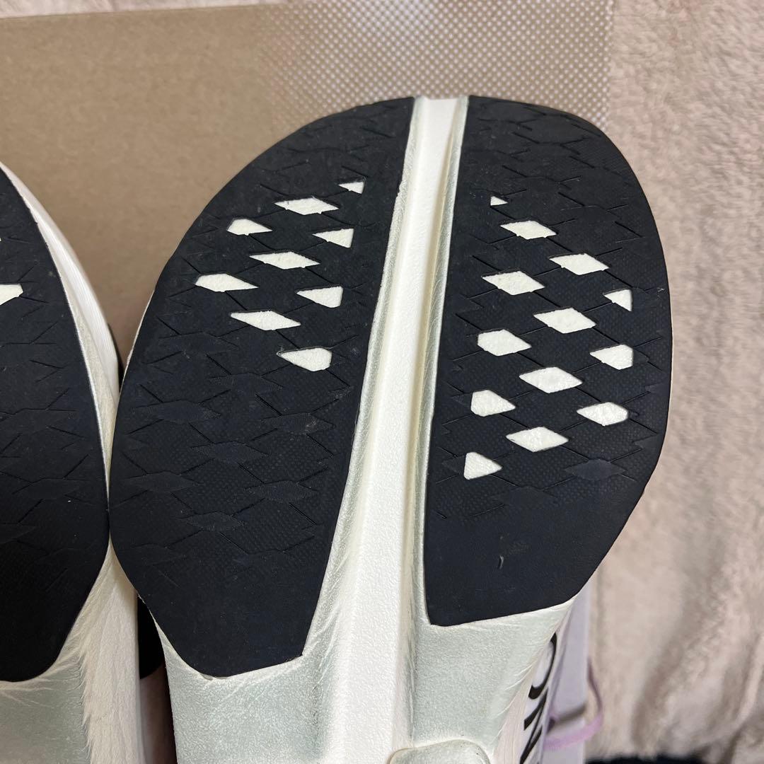 スパイク・シューズ On Cloudboom Strike 27.0