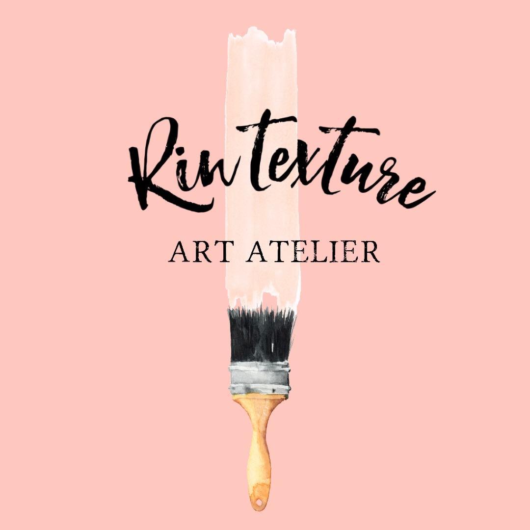 もじのすけ様リクエストページ