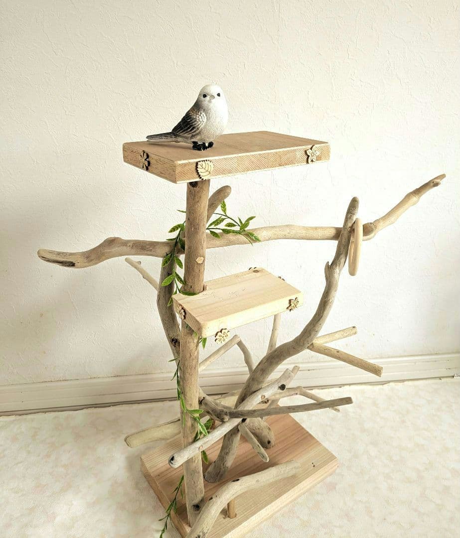 小倉冴子様 リクエスト 2点 まとめ商品