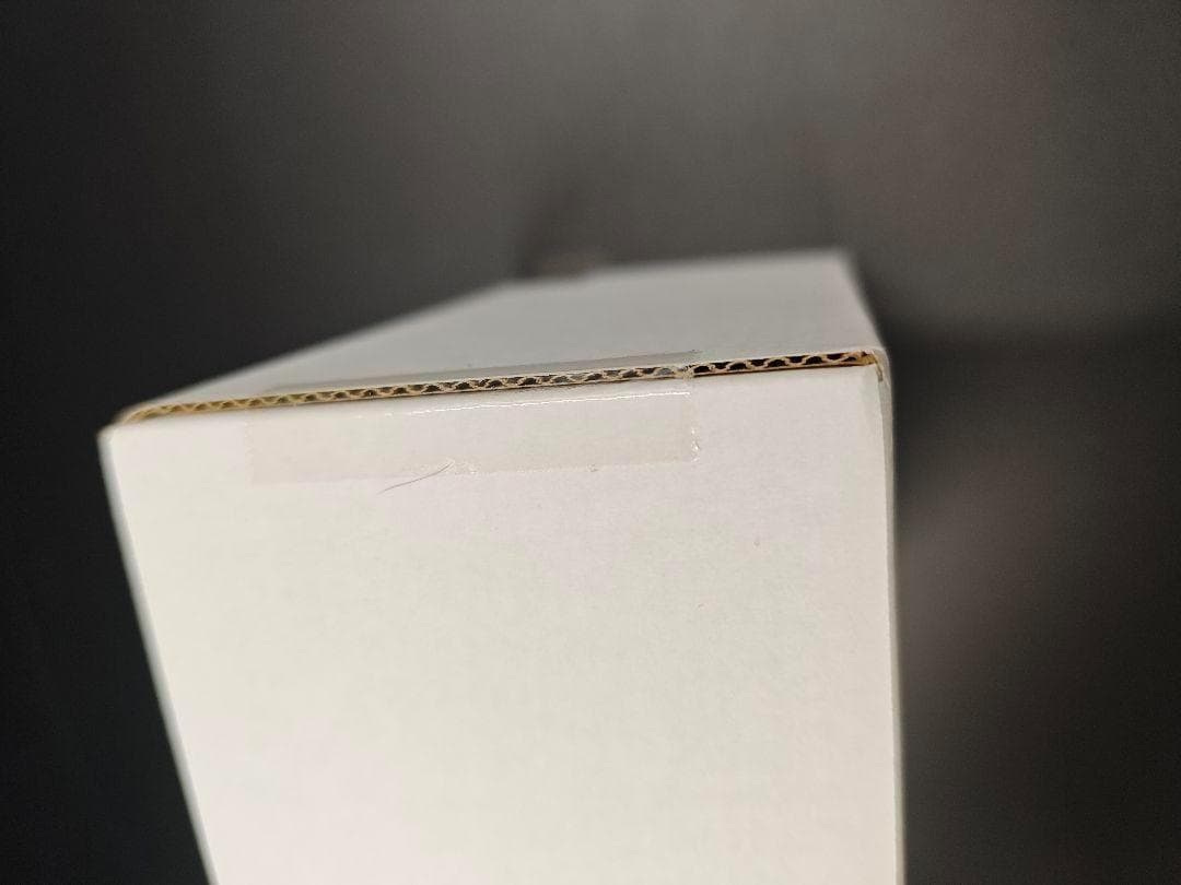 ゴジラ　オーナメント特撮大百科　針尾瀬戸のラドン　キャスト　フィギュア