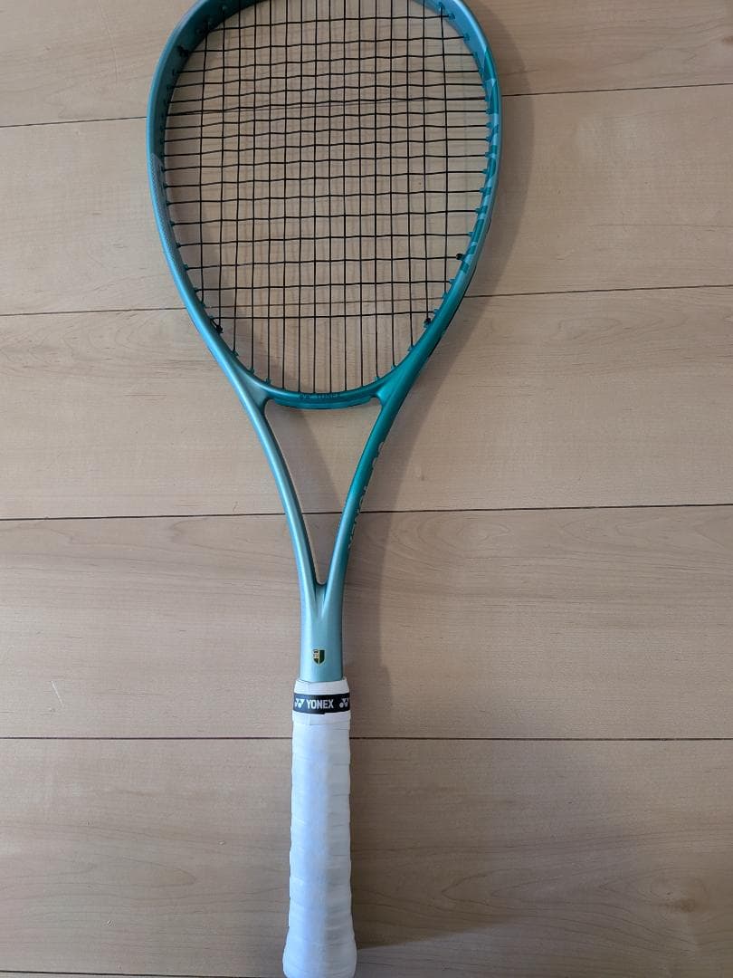 [美品] 第二世代ボルトレイジ7V