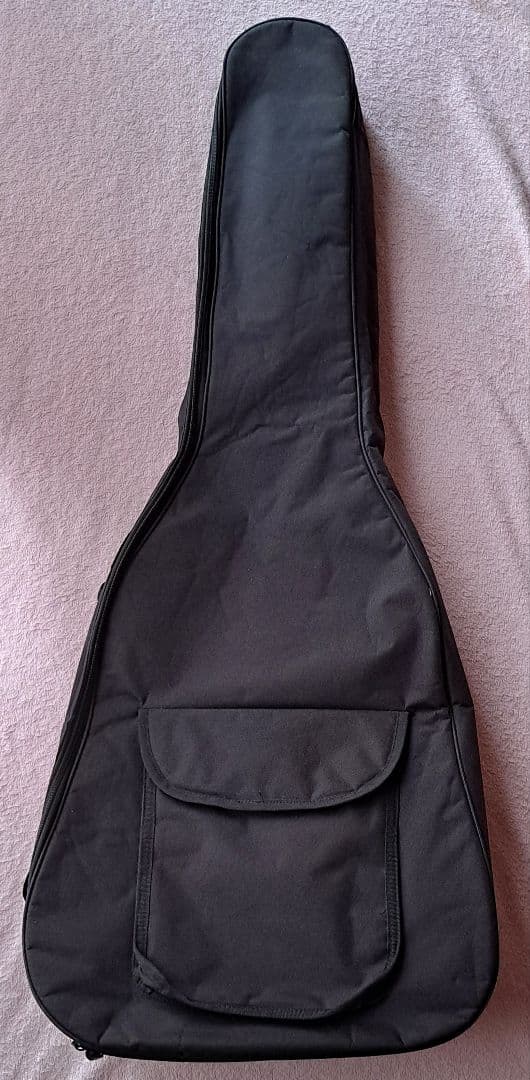 【S.Yairi】アコースティックギター　 YD-3M/N　メルカリ出品