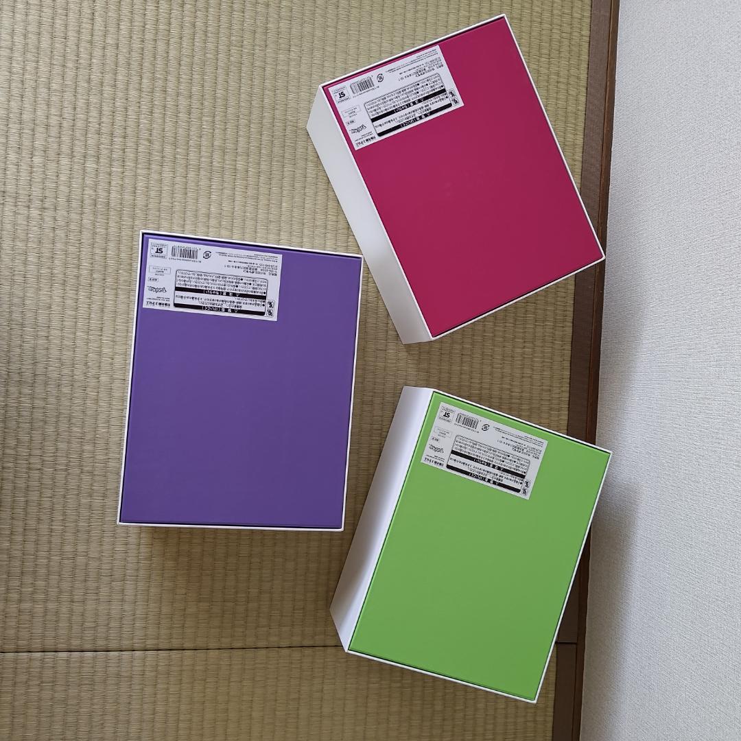 アセロラ リーリエ ミヅキ Pokemon Time ポケモンセンター