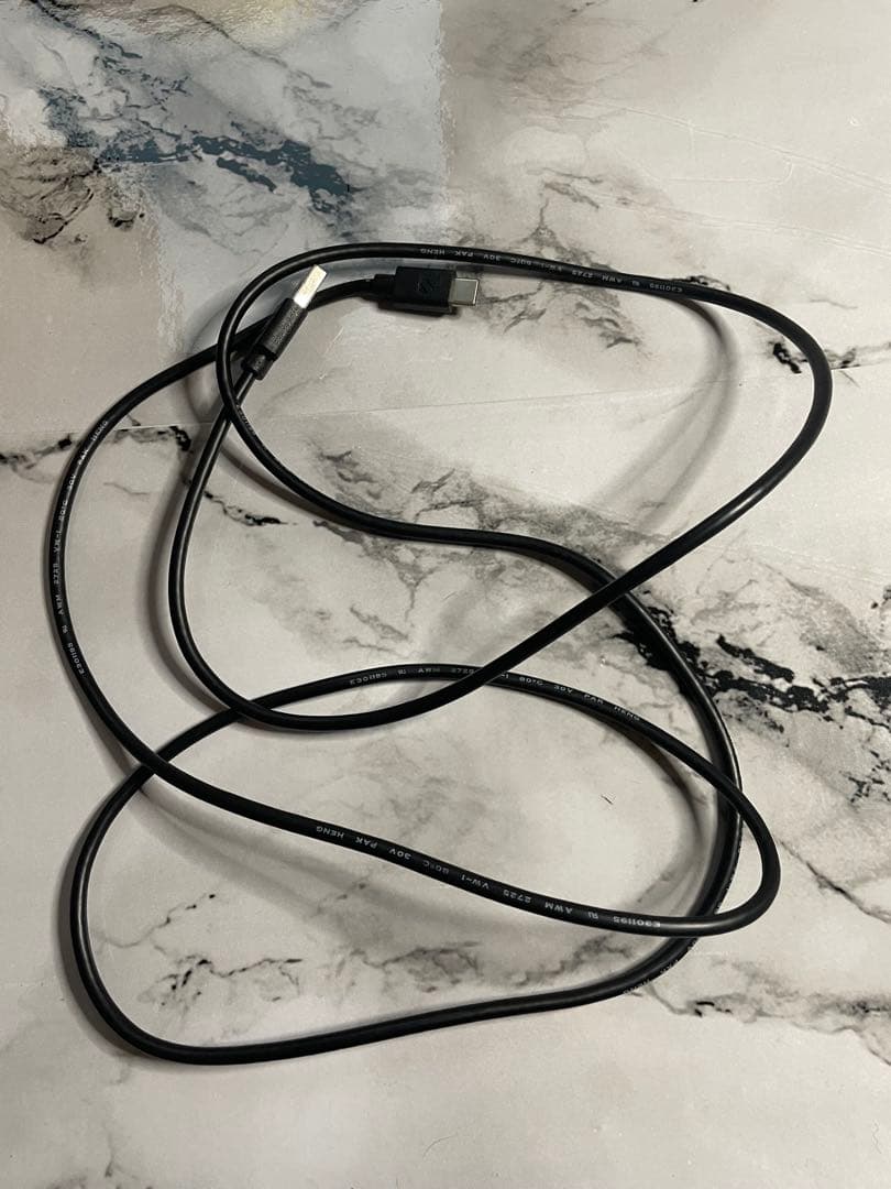 Novation Launch Pad X MIDI パッド　動作確認済